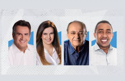 Progressistas vai lançar as pré-candidaturas majoritárias neste sábado no Eldorado